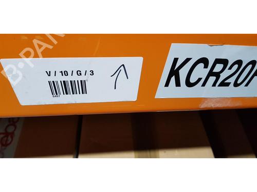 Injector BMW 4 Coupe (F32, F82) 435 d xDrive | BP22661194M100 