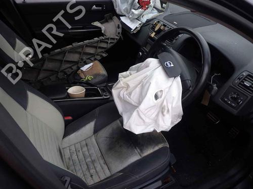 Egr VOLVO S40 II (544) D5 | BP26163504M69 