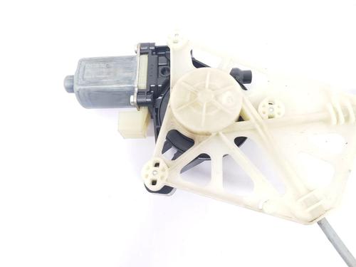 Front left window mechanism BENTLEY BENTAYGA (4V1) 6.0 | BP22678640C22 