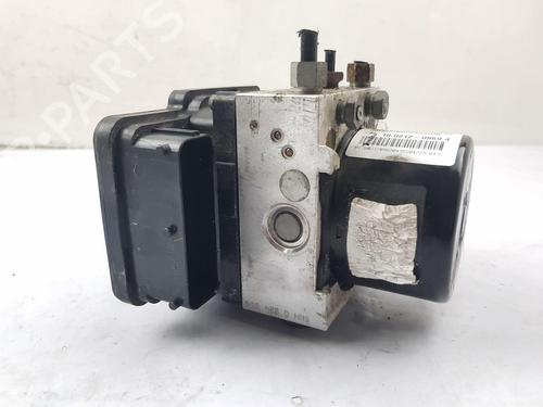 ABS pump VAUXHALL ZAFIRA Mk III (P12) 1.8 (75) | BP29378986M43 