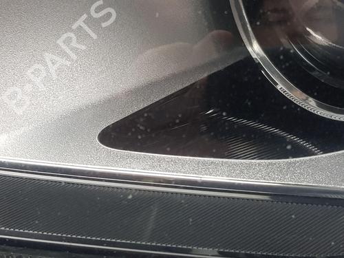 Optica esquerda JAGUAR XF II (X260) 2.0 D | BP32331920C28