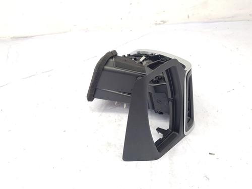 Air vent FORD FOCUS III 1.6 TDCi | BP37031993I21 - Image 5
