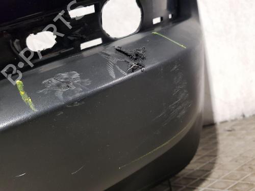 Front bumper BMW X5 (E53) 3.0 d | BP30184937C7 