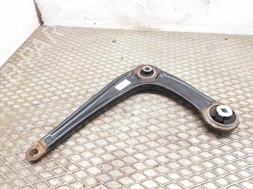 Venstre fortil bærearm OPEL VIVARO C Van (K0) 1.5 (120 hp) 31282656