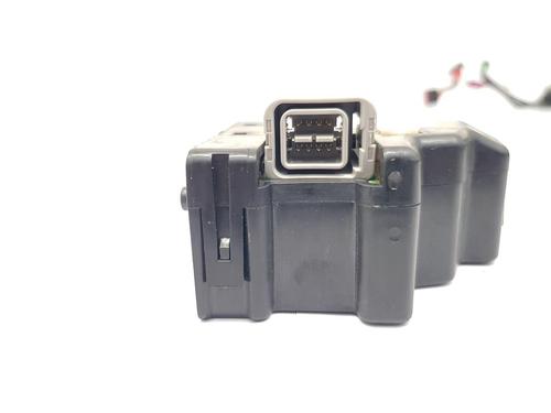 Electronic module MCLAREN 720S 4.0 | BP38537654M83 - Image 2
