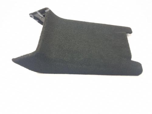 Consola central Consola central TESLA MODEL Y (5YJY) [2019-2026] 35745960 35745960