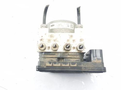 Used ABS pump FORD ECOSPORT [2011-2022]  29492857
