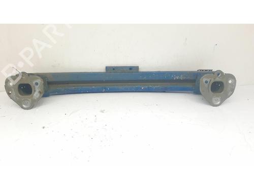 Rear bumper reinforcement OPEL MOKKA / MOKKA X (J13)  | BP22672056C73 