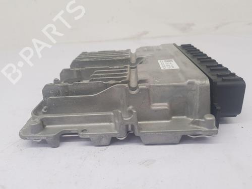 Engine control unit (ECU) MINI MINI (F56) Cooper | BP33803415M57  - Image 5