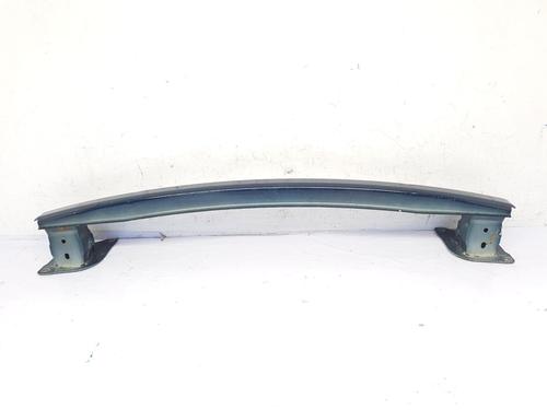 Rear bumper reinforcement SKODA OCTAVIA II (1Z3)  | BP25461749C73 