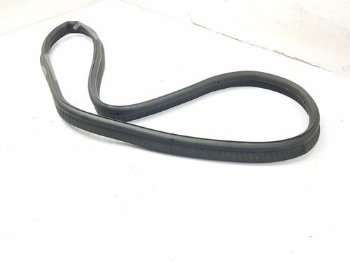 Gummiliste ALPINE A110 II  | BP33442971C142  - Image 7