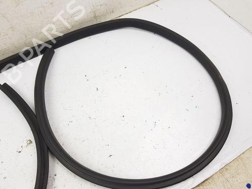 Other MCLAREN 570S 3.8 | BP22683744O1