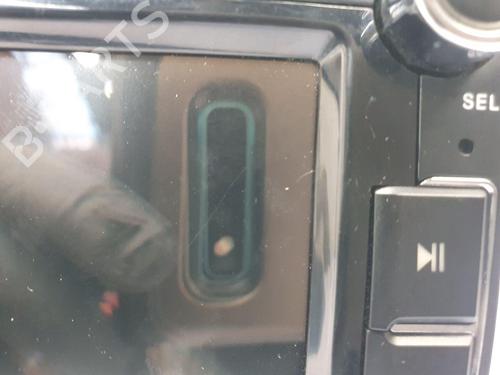Electronic module VW GOLF V (1K1) 2.0 TDI | BP22673616M83 - Image 10