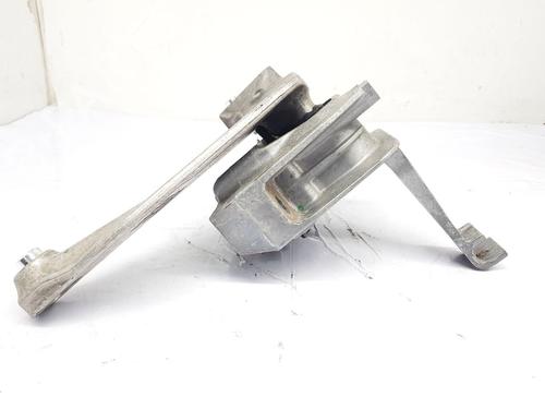 Engine mount AUDI Q3 Sportback (F3N) 2.5 RS TFSI quattro | BP30914868M89 