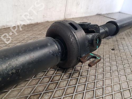 Driveshaft FORD RANGER (TKE)  | BP22670462M37 