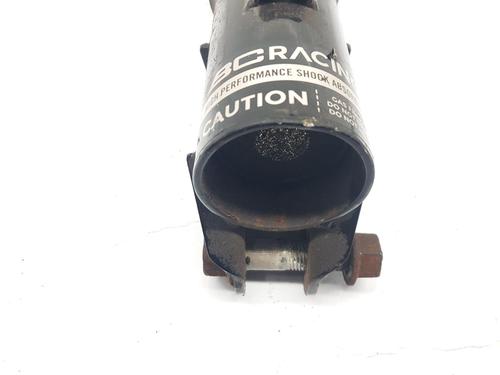 Right front shock absorber MITSUBISHI LANCER VIII (CY_A, CZ_A) EVO X (CZ4A) | BP22667264M17 