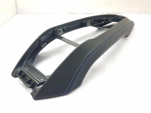 Armrest / Center console ALPINE A110 II  | BP33219638I20  - Image 6