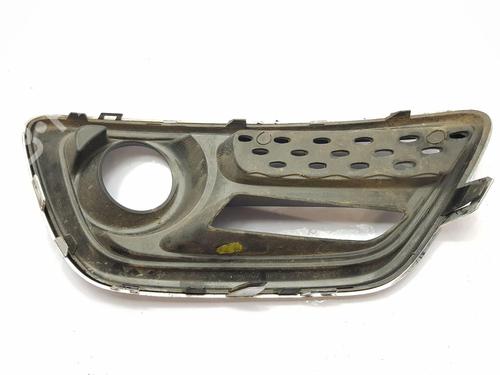 Left front fog light RENAULT CAPTUR I (J5_, H5_) 0.9 TCe 90 | BP29597786C30