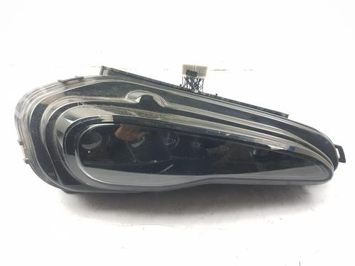 Right headlight MCLAREN 720S 4.0 | BP30184735C29 