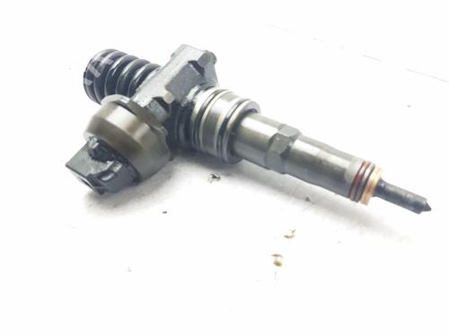 Injector VW GOLF V (1K1) 1.9 TDI | BP33853306M100  - Image 5