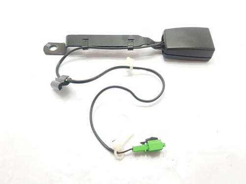 Used Front left belt tensioner SKODA ROOMSTER (5J7) 1.2 TSI (86 hp) 29900507