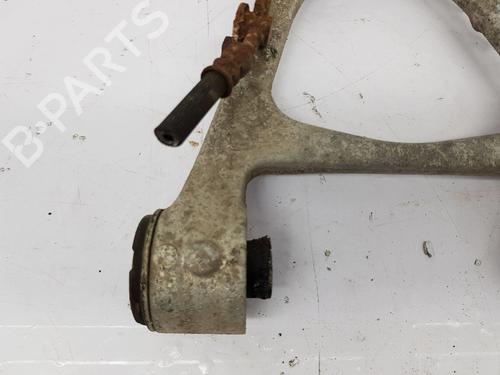 Right front suspension arm MAZDA MX-5 IV (ND__) | BP22664569M13 - Image 2