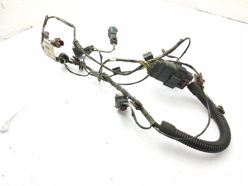 Electronic module VAUXHALL ASTRA Mk VII (K) (B16) 1.2 Turbo | BP32398111M83