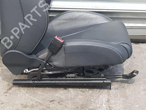 Right front seat AUDI TT Roadster (8J9) 2.5 RS quattro | BP32787243C16 - Image 37