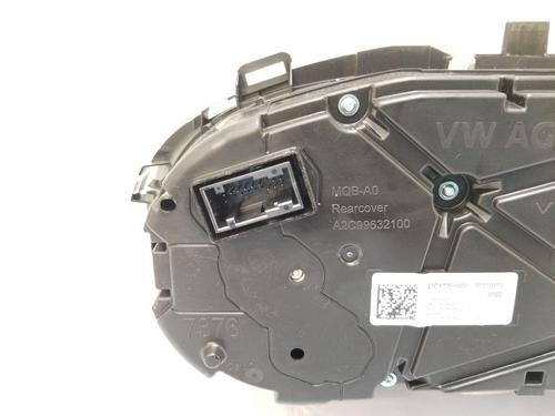 Instrument cluster SEAT IBIZA V (KJ1, KJG)  | BP26667374C47 