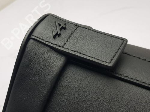 Glove box ALPINE A110 II | BP33442958C95 - Image 4
