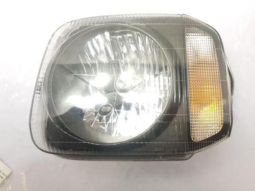 Venstre forlygte SUZUKI JIMNY Closed Off-Road Vehicle (SN) 1.3 16V 4x4 (SN413, JB43) | BP29839763C28