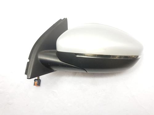 Used Left mirror PEUGEOT 308 SW II (LC_, LJ_, LR_, LX_, L4_) 1.6 BlueHDi 120 (120 hp) 29440296