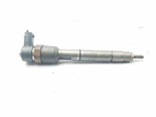 Injector HONDA CR-V III (RE_) 2.2 i-CTDi 4WD (RE6) | BP33889740M100 - Image 2
