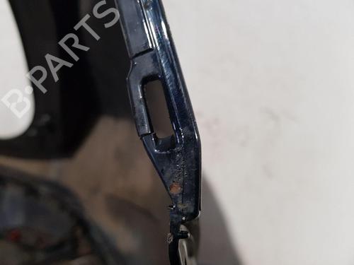Bak støtfanger HONDA CIVIC VIII Hatchback (FN, FK) Type R (FN2) | BP22661618C8 