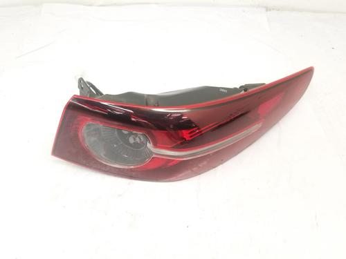 Used Right taillight Right taillight 39172612 39172612