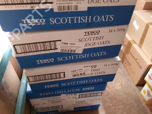 Other BENTLEY BENTAYGA (4V1) 6.0 | BP22679430O1 