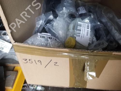 Andre MCLAREN GT 4.0 | BP22677675O1