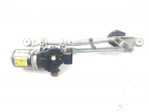 Used Front wiper motor Front wiper motor PEUGEOT 108 1.0 VTi (69 hp) 33559081 33559081