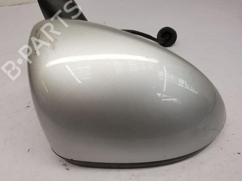 Right mirror VAUXHALL CORSA Mk III (D) (S07) 1.0 i 12V (L08) | BP28444333C27
