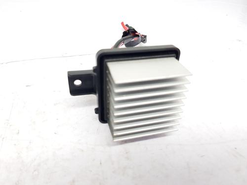 Heater blower motor MITSUBISHI PAJERO SPORT I (K7_, K9_)  | BP22662175M62