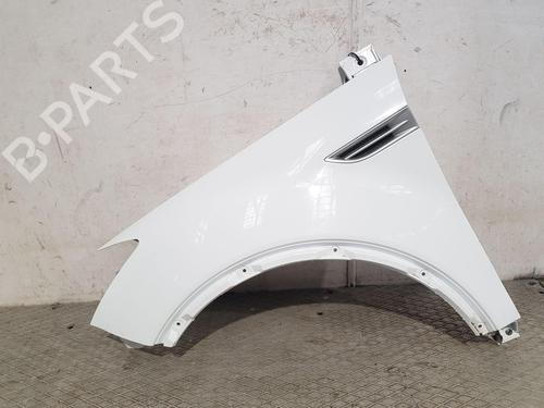 left-front-fenders-ford-kuga-i-2008-2009-2010-2011-2012-36459784 main image