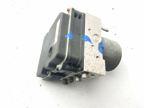 abs-pump-citroen-c4-ii-nc_-2009-36645978 main image