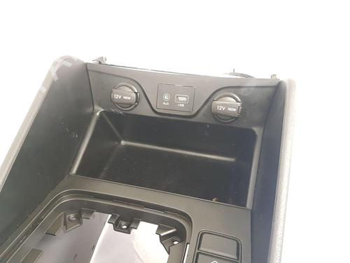 Armrest / Center console HYUNDAI TUCSON (TL, TLE) 1.6 GDi | BP22206512I20 