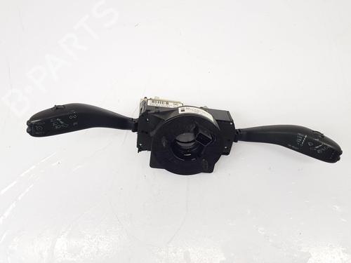 Used Steering column stalk Steering column stalk SKODA FABIA II Combi (545) 1.2 TDI (75 hp) 36342675 36342675