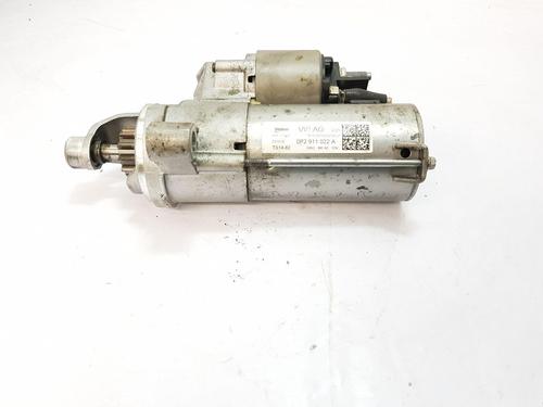 Starter AUDI A6 C8 Avant (4A5) RS6 TFSI Mild Hybrid quattro | BP22679324M8 - Image 3