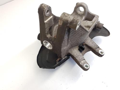 Left rear steering knuckle AUDI R8 Spyder (427, 429) 5.2 FSI quattro | BP22676028M27 