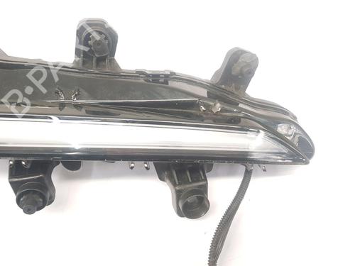 Left daytime light PEUGEOT 208 II (UB_, UP_, UW_, UJ_) 1.2 PureTech 100 | BP29597738C104 