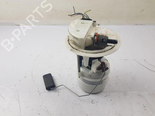 Used Fuel pump Fuel pump 37028454 37028454