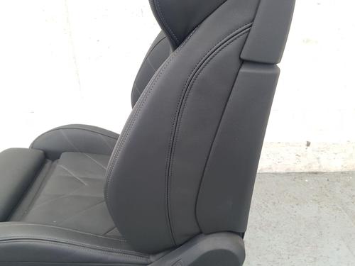 Left front seat BMW XM (G09) XM All-wheel Drive | BP39884163C15 - Image 16