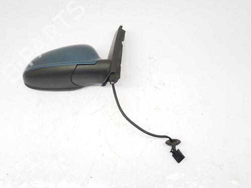 Used Right mirror Right mirror 36801303 36801303